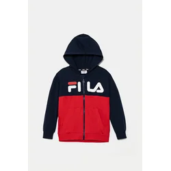 Fila  LONAY