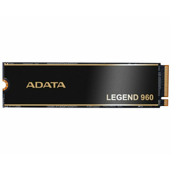 Adata M.2 LEGEND 960 ALEG-960-1TCS