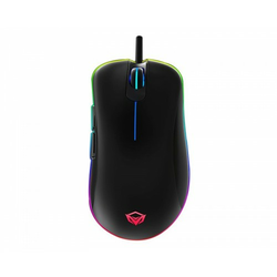 MEETION GM19_2023 GEJMERSKI RGB Miš 12000 dpi