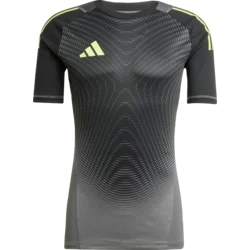 Dre adida Tiro25 Pro GK JY