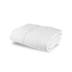 Pernata odeja 140 x 200 2,1 kg EMI