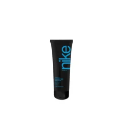 NIKE Muški gel za tuširanje Ultra Blue, 250 ml