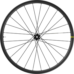 SET CESTNIH OBROČEV MAVIC ALLROAD DCL 700