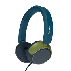 Philips SLUSALICE TAK2000CT/00 KIDS