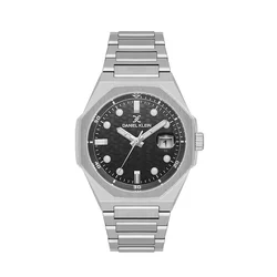 Daniel Klein DK14193-1