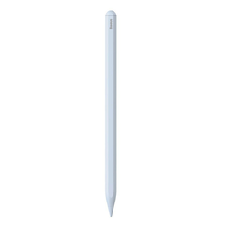 Pisalo Baseus Stylus Smooth Writing 2 Series za iPad - baby blue