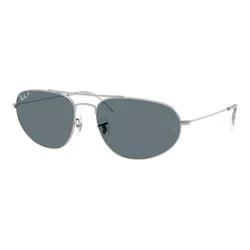 Ray-Ban RB3945 003/3R