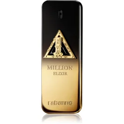 Rabanne 1 Million Night Elixir parfumska voda za moške 100 ml