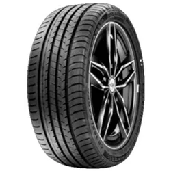 Nordexx NS9200 ( 255/55 R19 111W XL )