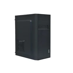 Zeus i3-12100/DDR4 8GB/M.2 500GB/Win11 Pro OEM Računar