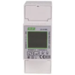 BROJILO LE-01 MB 20.20.22