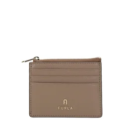 Furla  Usnjena denarnica