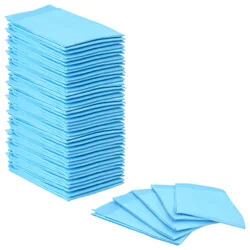 Prostirka za trening kućnih ljubimaca od netkanog materijala 50 pcs