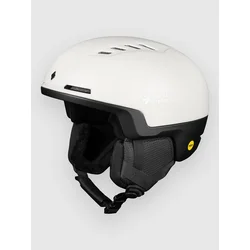 Sweet Protection Daymaker MIPS Helmet bronco white