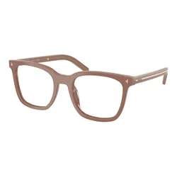 Prada PRB11V 28D1O1
