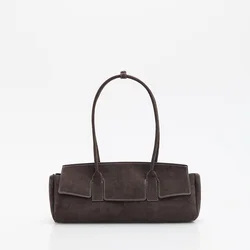 Reserved - Torba za rame