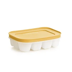 Tupperware Kalup za led
