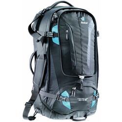 Deuter Traveller 60 + 10 SL