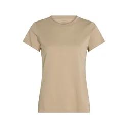 Calvin Klein Jeans Majica temno siva