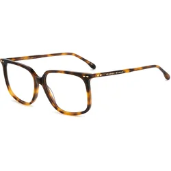 Isabel Marant Naočare IM 0202 086