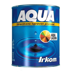 SADOLINIRKOMAQUA 4 0.7/1