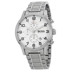 Ure Hugo Boss 1513182