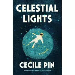 Celestial Lights