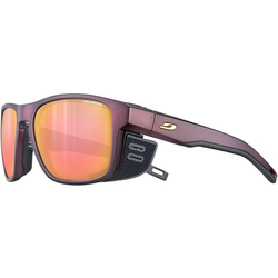 Julbo Shield M J544 9426 Polarized - ONE SIZE (54)