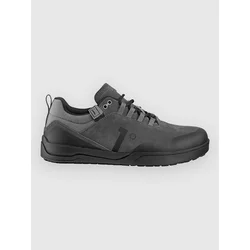 First Degree Flite čevlji grey