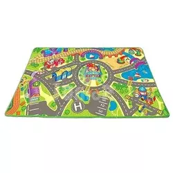 Baby Podloga za Igru (Tepih) - Go Grippers 11099