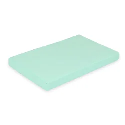 shumee Podloga za igrišče Mint Foam