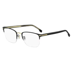 Hugo Boss Naočare HB 1729/G I46