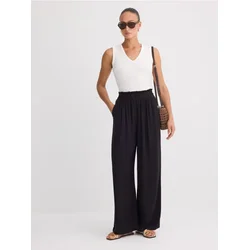 Mohito - Wide leg pantalone