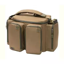 COMPAC CARRYALL - LARGE (KLUG31)