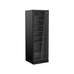 Nortek Rashladna vitrina SDS385DC1YF/B
