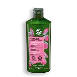 Yves Rocher Šampon za sjaj i zaštitu boje, 300ml