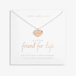 Joma Jewellery Friendship JJ6831