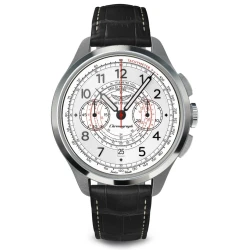 AVIATOR V.4.40.0.358.4