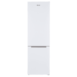 Vox kk 3410 e frizider kombinovani