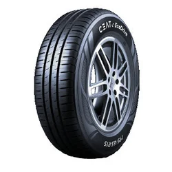Ceat EcoDrive ( 195/65 R15 91H )