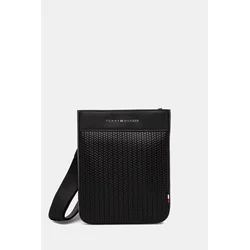 Torbica za okoli pasu Tommy Hilfiger