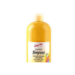 TEMPERA AERO 1L 202 OKER
