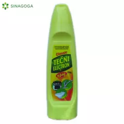 TECNI ELECTRON ACTIV 750ML RIBA I POLIRA (15) VUKOCHEM