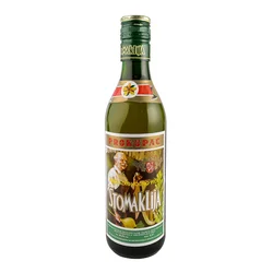 Prokupac Rakija Stomaklija, 0,5L