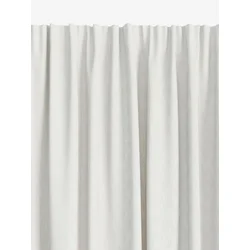 Hitra zavesa 1x140x300 bež ( 5095744 )
