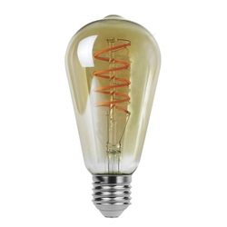 LED SIJALICA