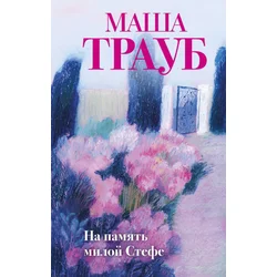 ?? ?????? ????? ?????