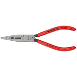 KNIPEX Klešta špic blankir
