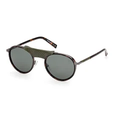Timberland TB00090 52R