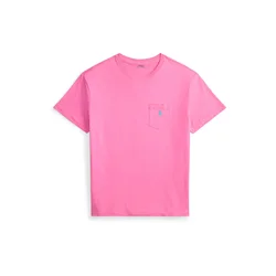 Polo Ralph Lauren Majica roza